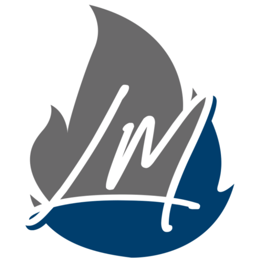 Life Mission Worship Center - Icon
